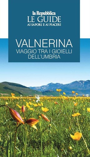 Valnerina viaggio tra - valnerina.,