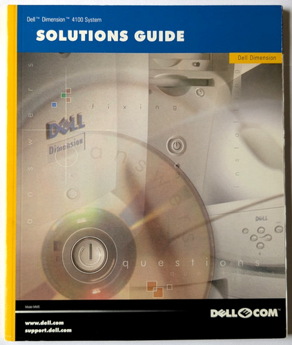 Guida alle soluzioni - , di