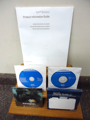 Guida informativa altri - 5,
