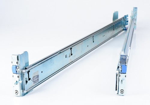 Dell monte guide rack - ", monte-guide