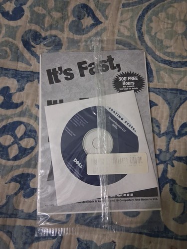 Microsoft windows - windows, me