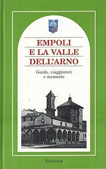 Empoli valle dell - empoli,