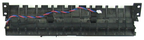 Dell nfy49 guida - nfy49,
