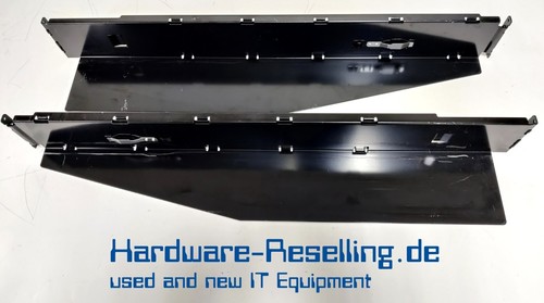 Dell kit guide - kit, rack