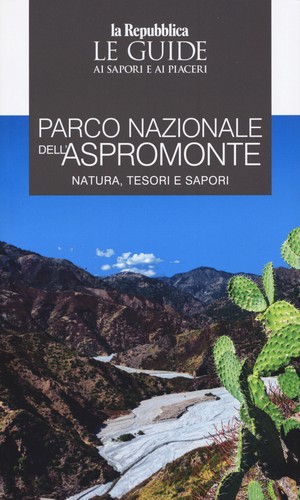 Parco nazionale - parco,