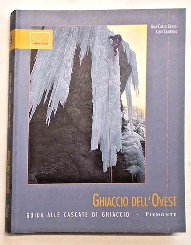 Grassi cambiolo ghiaccio - cambiolo,