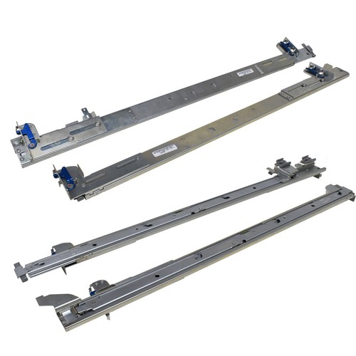 Dell rack rail - kit, guide