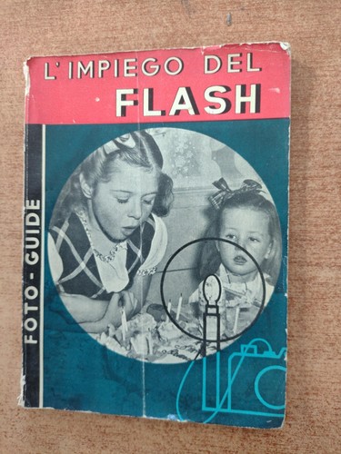 Tecnica dell ingrandimento - tecnica, dell'ingrandimento