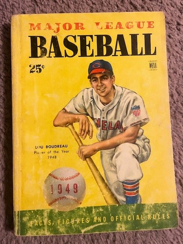 Guida baseball dell major - baseball,