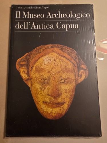 Museo archeologico dell antica - archeologico, dell'antica