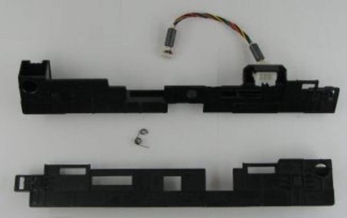 Dell 7dt5d guida vassoio - 7dt5d, ~