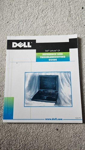 Dell latitude guida di - guida,