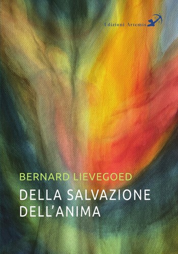 Della salvazione dell'anima