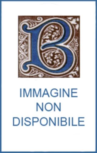 Napoli stazioni dell arte - napoli., le