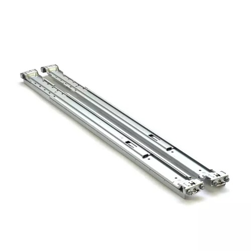 Kit guide rack binari server - guide,
