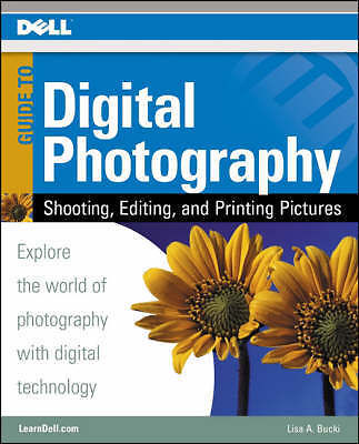 Dell guide digital - dell,