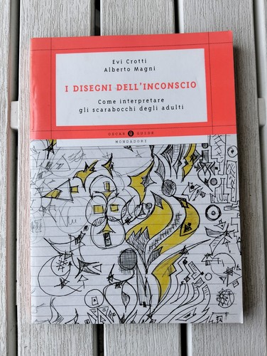 Disegni dell inconscio oscar - disegni, dell'inconscio