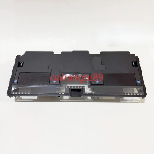 Dell r740xd copertura guida - r740xd,