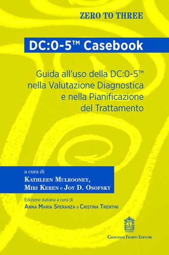 Casebook guida - casebook.,
