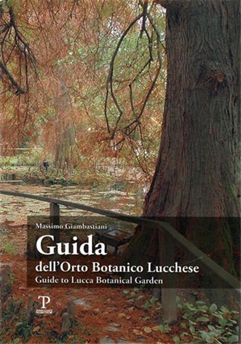 Giambastiani massimo guida - giambastiani,massimo,