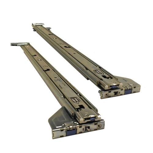 Guide rack dell poweredge - dell,