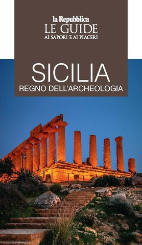 Sicilia regno