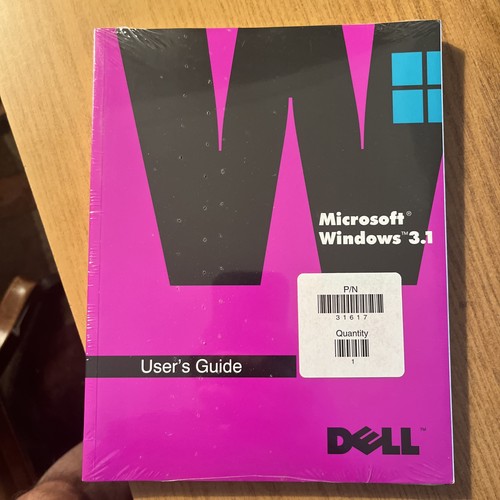 Manuale utente dell microsoft - manuale,