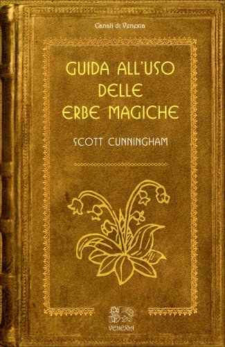 Libro guida all - libro, all'uso