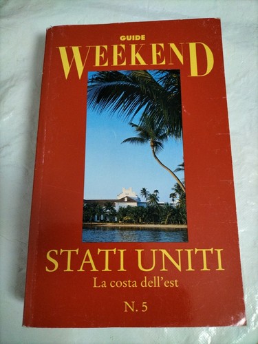 Stati uniti costa - stati,