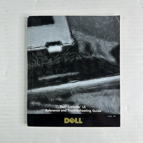 Dell latitude guida di - latitude,