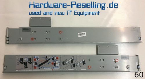 Dell guide del rack - dell,