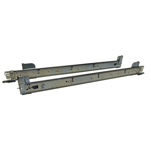 Dell poweredge r730 r740 - dell,