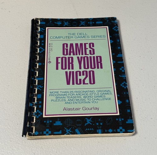 1983 guida giochi - giochi, per